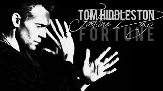 Tom Hiddleston | Fortune