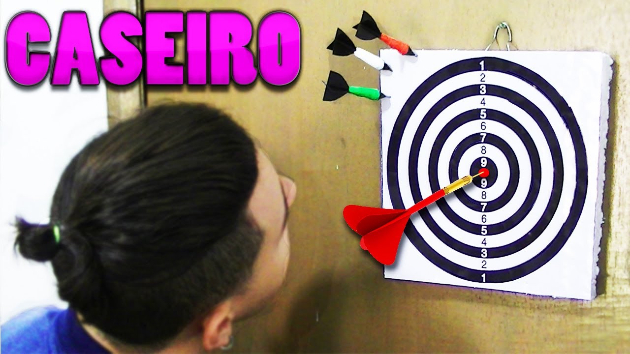 Arminha Tipo Nerf Pistola 5 Dardos Com Ventosa Tiro Ao Alvo