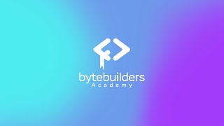 Bytebuilders Academy by Minski