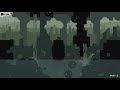 20170731 163308579 The End is Nigh