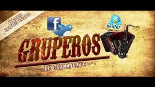 Grupo Lince Presentacion y Una Entre Un Millon