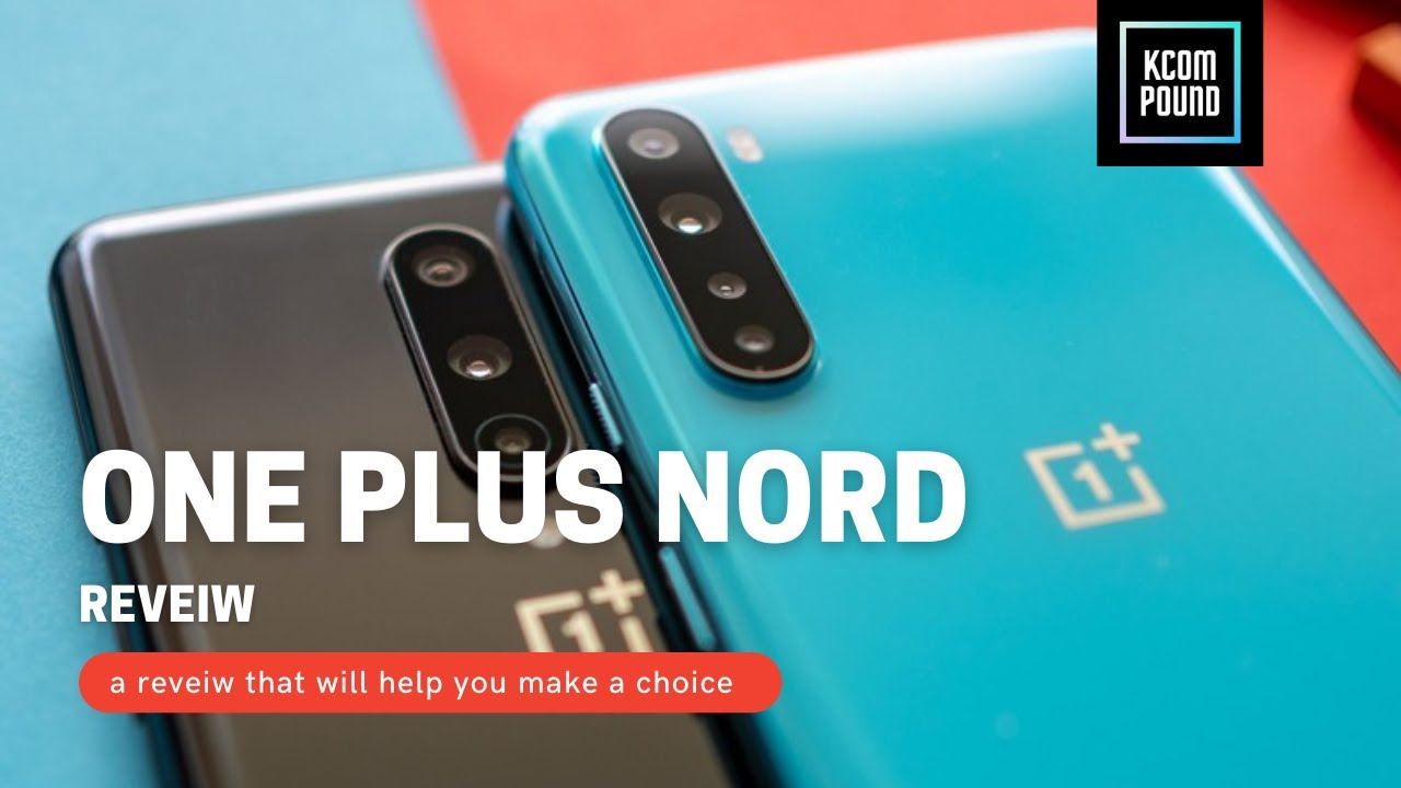 download one plus nord 2t release download one plus nord 2t release