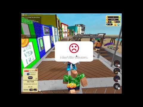 roblox boardwalk tycoon twitter codes