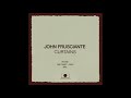 John Frusciante Become Bonus Track mp3