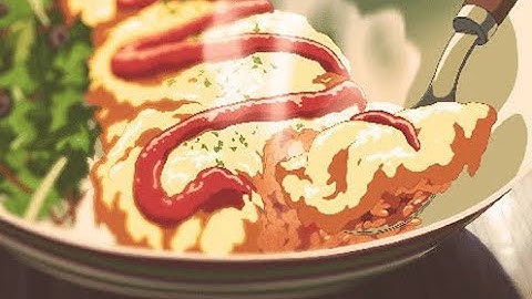 Một chút bình yên🌱🌱