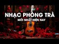 Nhạc Không Lời Buổi Tối Bản Mới Nhất Hiện Nay | Hòa Tấu Guitar Không Lời | Nhạc Phòng Trà 2024