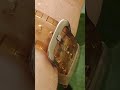 casio g shock