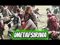 DJ MURPHY Rise Of The Raven Imetafsiriwa Kiswahili 2026 Mpya PART 1 FULL MOVIE BONGO MOVIE 