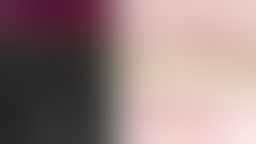 CARA SETTING ANONYTUN PRO TERBARU (fastconnect)