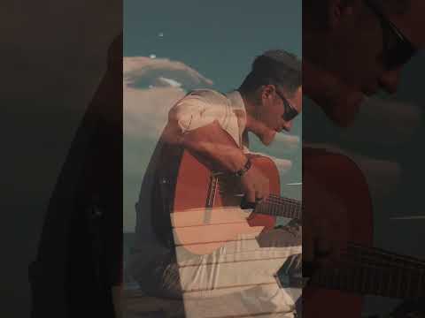 Como Arbol - Jordi Forniés