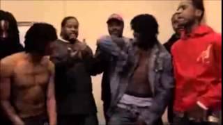 Cheif Keef-Little Einsteins Full Version