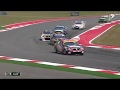 2013 Austin 400: Race 1