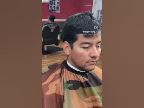  Bald fade tutorial. a quick summary of how it went. @Prolificcutz3827 ...