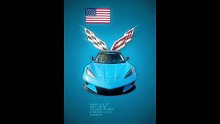 THE BEST CAR?#cars#edit#dodge
