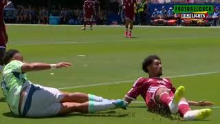 Qatar vs Switzerland 1-1 Extended Highlights & All Goals | FIFA World Cup 2026
