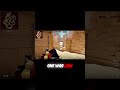 POV: Your team is losing their minds in the clutch 🎮