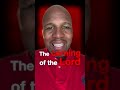 Shedeur Sanders: God's Chosen Vessel for a Shifting Sports and Business Landscape