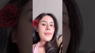 Bigo Live Periscope Bigo Live