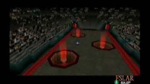 Spider Man 2: The Movie Game - Chapter 7: Pride and Prejudice - Part 1