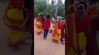 আমাদের শান্তিনিকেতন #Bolpur