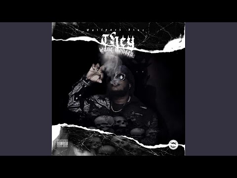 Project World (feat. Havin Fr)