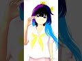 speed paint time ^^ #sakuraschoolsimulator #ibispintx #4u #shading #sakura #Lizumiidesu