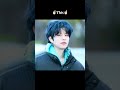 This us a part of me (de pinky) #kpop #straykids #enhypen #txt