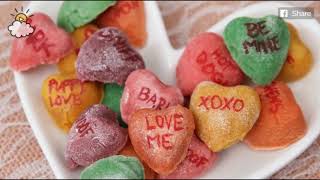 Learn How To Make Valentine’s Day Dog Treats Your Beloved Pet Will Love