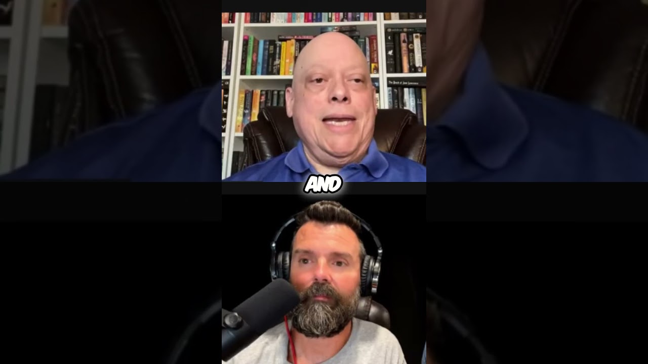 How Avoiding Sugar Saved My Life: A Diabetic's Journey 