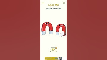 DOP 2 LEVEL 430 🔥 #viral #shorts#gaming #gameplay #freefire #games #gamer #shorts #short #shortvideo