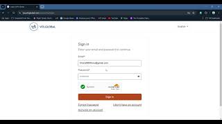 Schengen Visa Application From Canada 2024 France Visa Step-By-Step Guide From Canada