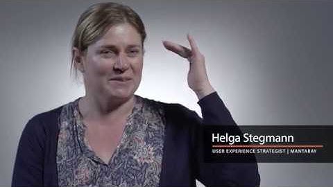 Executive Program Highlights | Singularity University