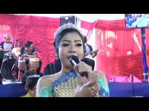 Dangdut koplo terbaru tibo mburi Dangdut koplo terbaru tibo mburi