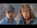 Tremors Bloopers