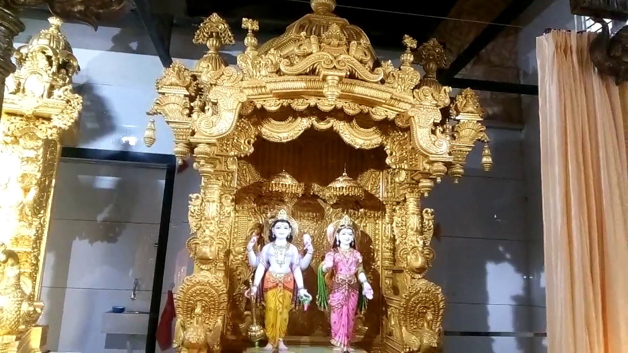 Image result for स्वामीनारायण मंदिर,nari