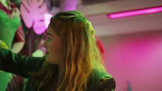 TU Dublin School of Creative Arts Graduate Exhibition Promo 5