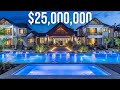 Top 10 MOST Expensive Houses In Alaska