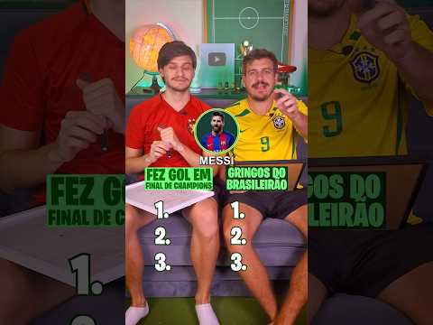 🤔 O QUE ESSES JOGADORES TEM EM COMUM?  #shorts #futebol #futcerto