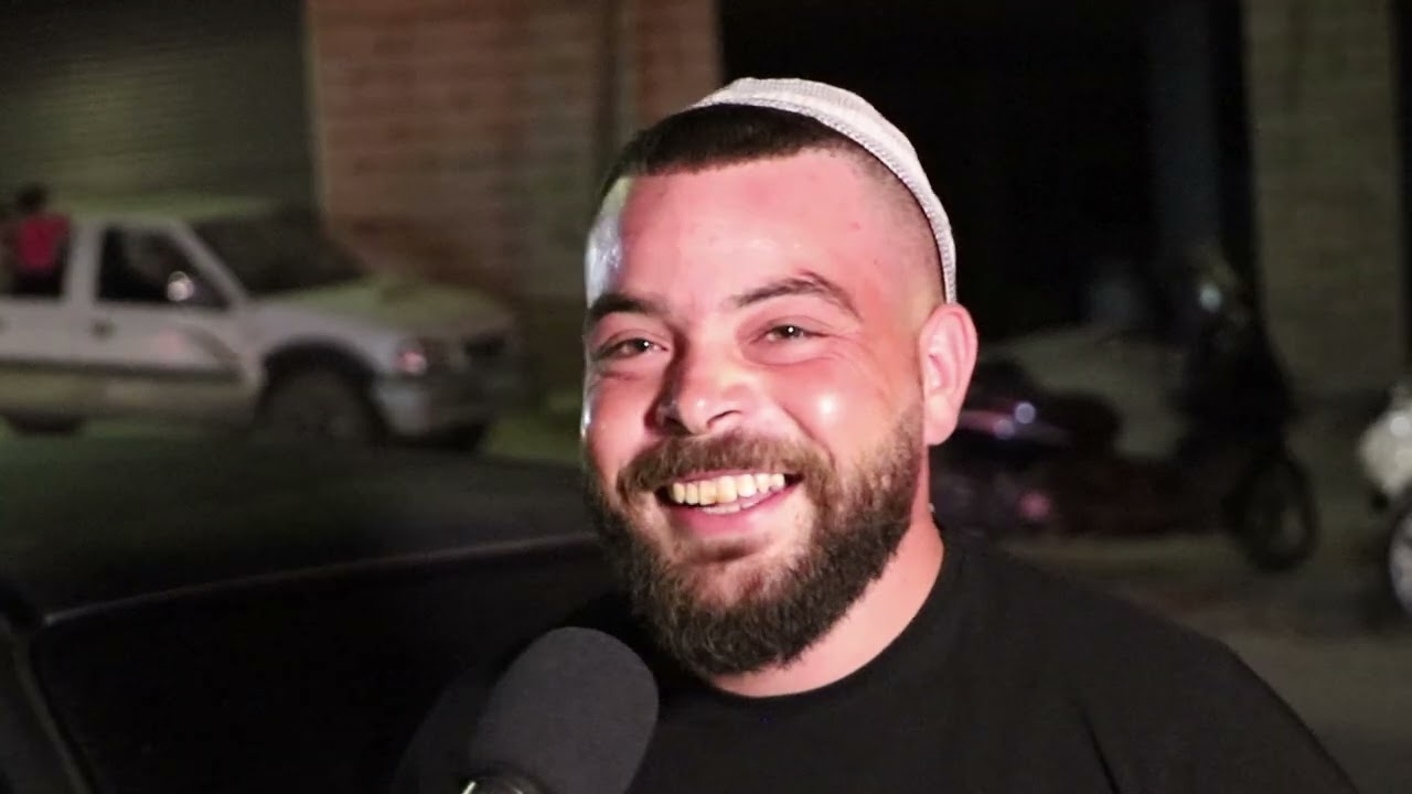 الحلقة 41 بيت امر برنامج الرابح