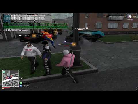 youtu.be