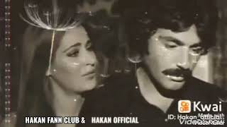 Ferdi Tayfur ❤️❤️ Ağlamazsam uyuyamam