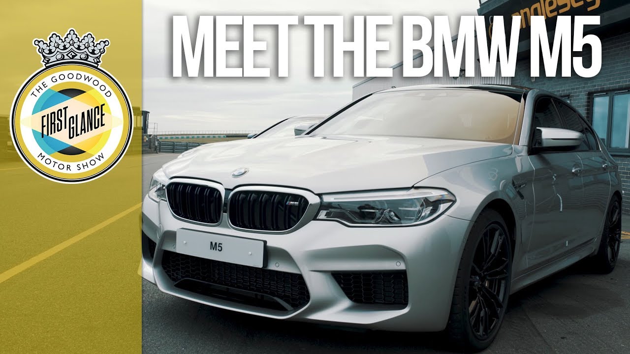 Wtf bmw family