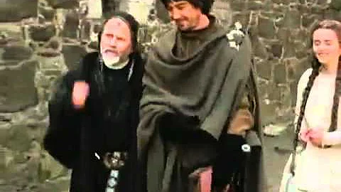 Is Laertes really a foil to hamlet?