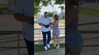 Download Lagu Las cosas como son..?🤭🤷🏻‍♂️🤣 #comedia #humor #deitter MP3