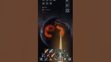 writing my subscriber name on solar smash #share #like #subscribe #ytshort comment#solar smash