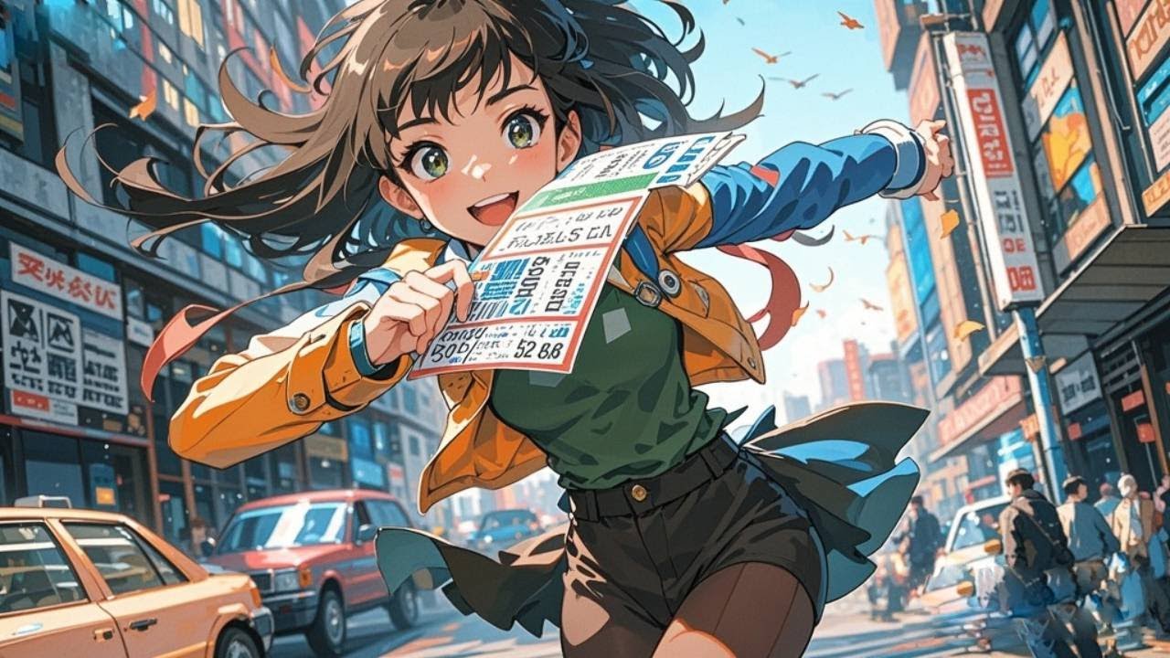 Reborn before doomsday, I secretly hoarded supplies with my 5M lottery win,watching my ex go to hell