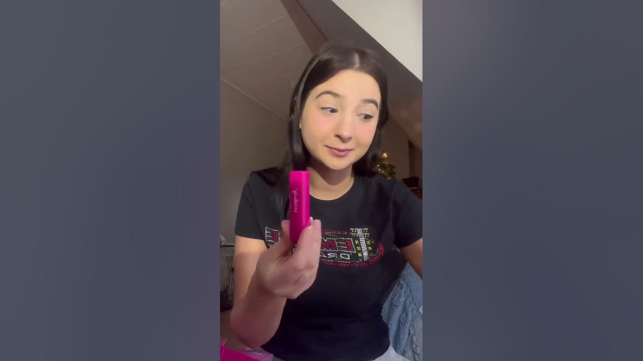 Ulta Makeup Advent Calendar Unboxing Pt 1 YouTube ulta-makeup-advent-calendar-unboxing-pt-1-youtube