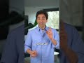 Anwalt reagiert auf @koelnplan | Ampido schleppt ab: Sind das Mafia-Methoden?