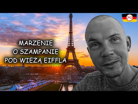 Gratis! Janusz, uruchom niezbedne darmowe spinny w najlepszych polskich kasynach online