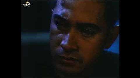 'Hostage' FULL MOVIE Part 7 | Cesar Montano, Roi Vinzon, Bayani Agbayani